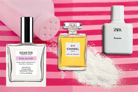 soaps that smell like chanel no.5|Chanel no 5 fragrance.